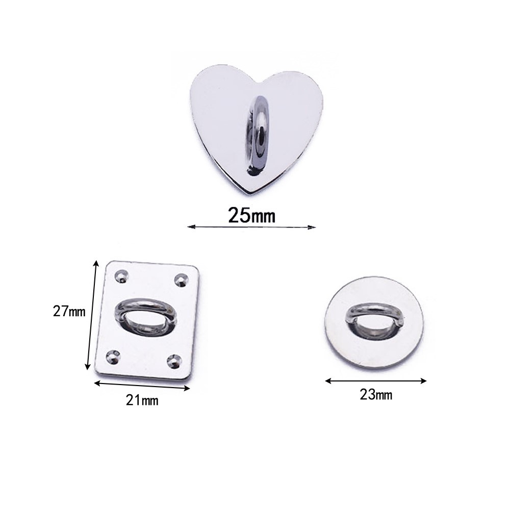 5 Stück Niedliche Handyhülle m – Jewelry Making Box Bewertung und Preis