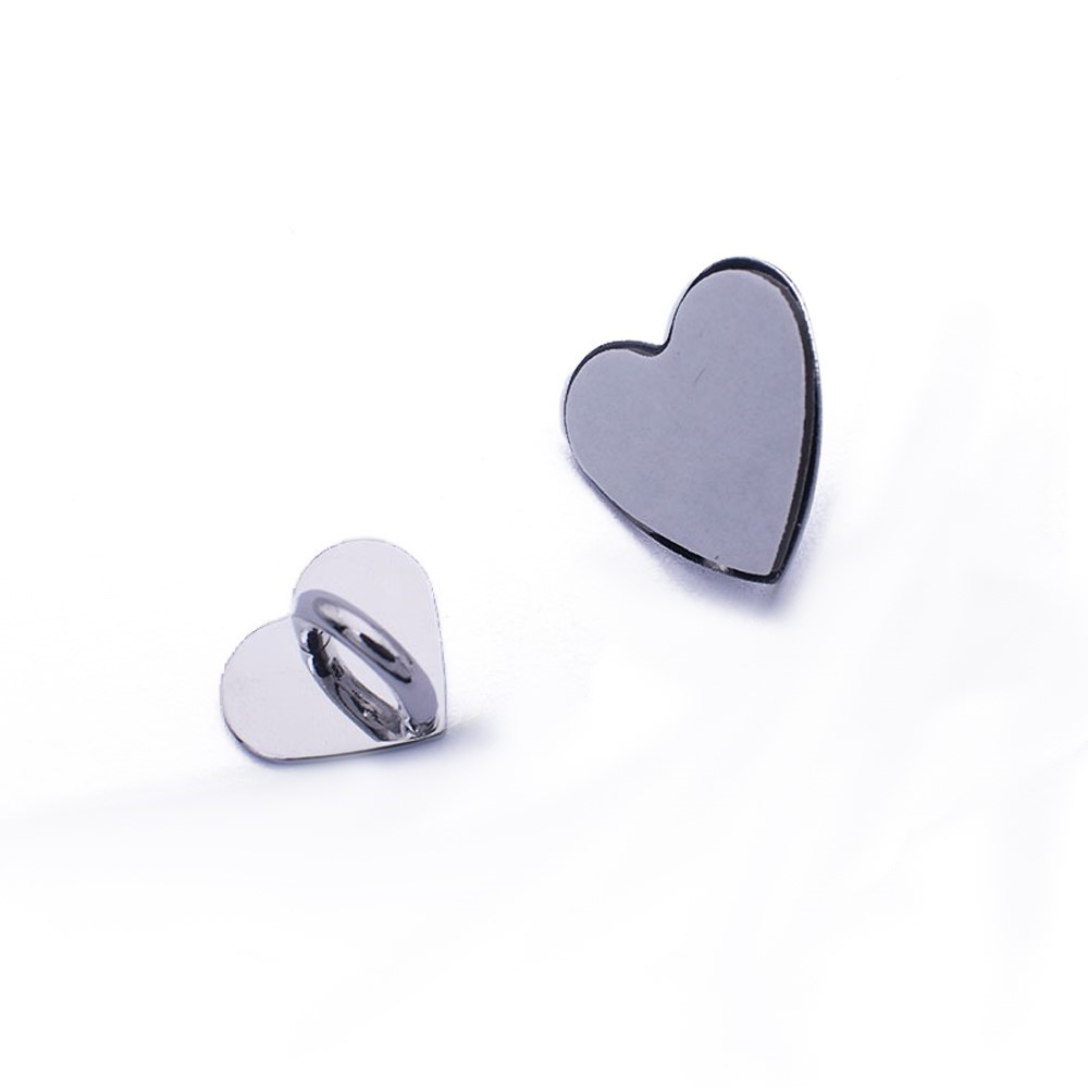 5 Stück Niedliche Handyhülle m – Jewelry Making Box Bewertung und Preis