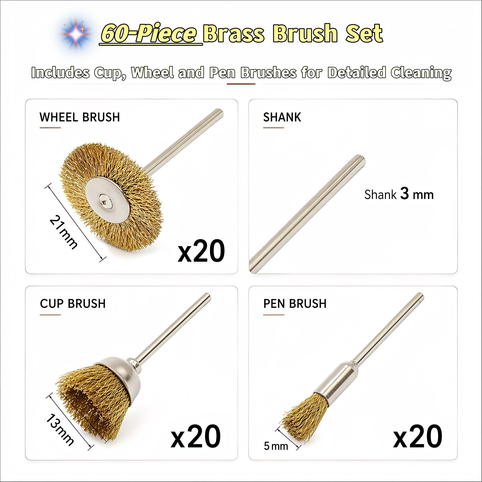 60-teiliges Schmuckherstellung – Jewelry Making Wire Bewertung und Preis