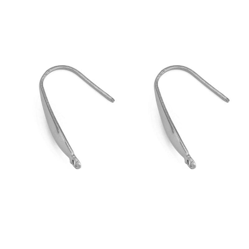 10 Stück nie verblassende Edel – Jewelry Making Wire Bewertung und Preis