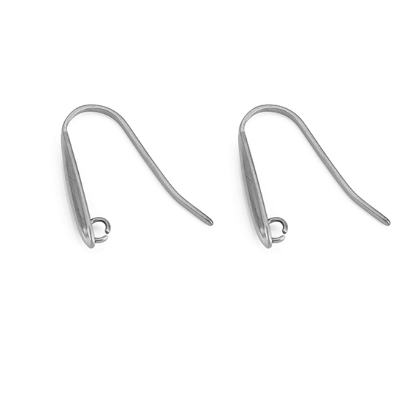 10 Stück nie verblassende Edel – Jewelry Making Wire Bewertung und Preis
