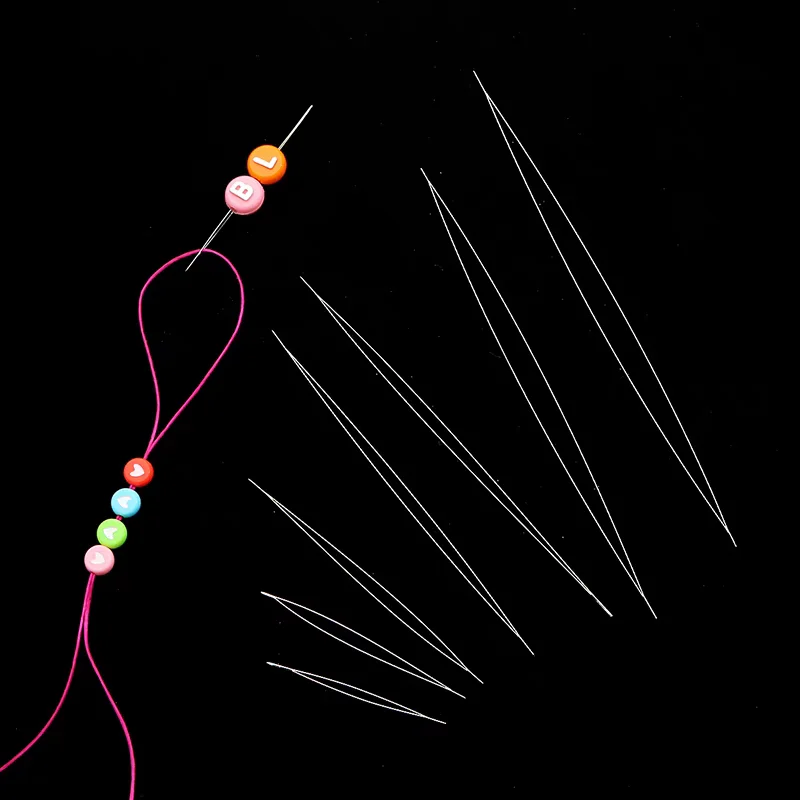 5 teile/satz Offene Big Eye Pe – Jewelry Making Eye Pins Bewertung und Preis