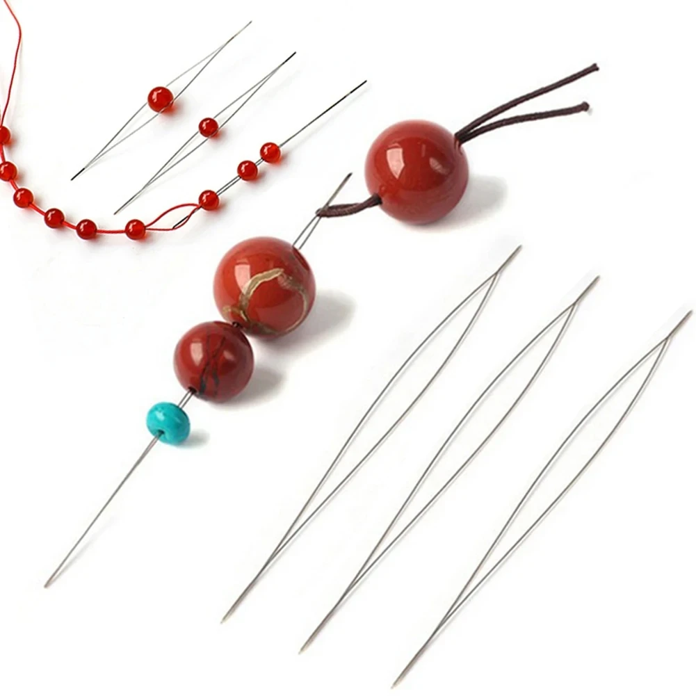 5 teile/satz Offene Big Eye Pe – Jewelry Making Eye Pins Bewertung und Preis