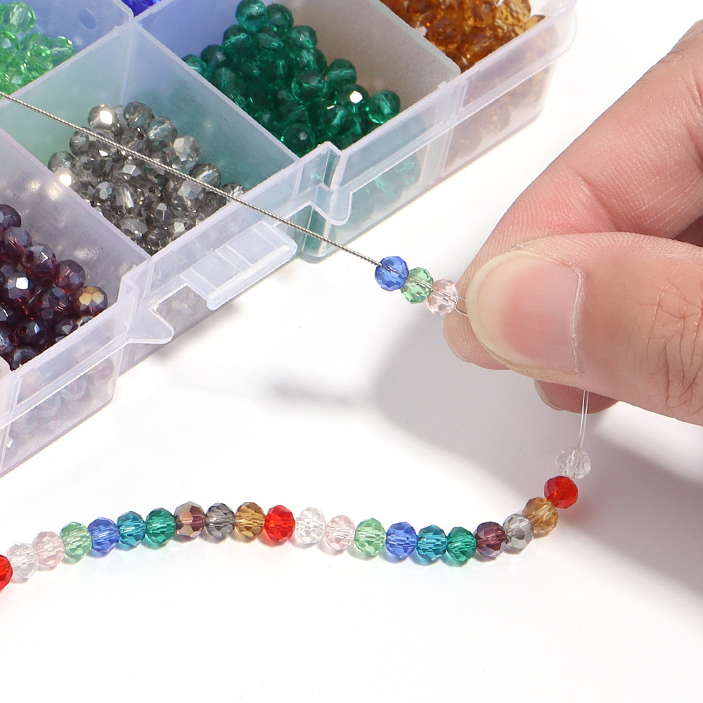 5 stücke Perlen Nadeln große A – Jewelry Making Eye Pins Bewertung und Preis