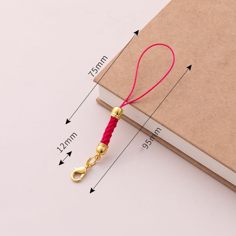 10 Stück goldene Karabinervers – Jewelry Making Rings Bewertung und Preis