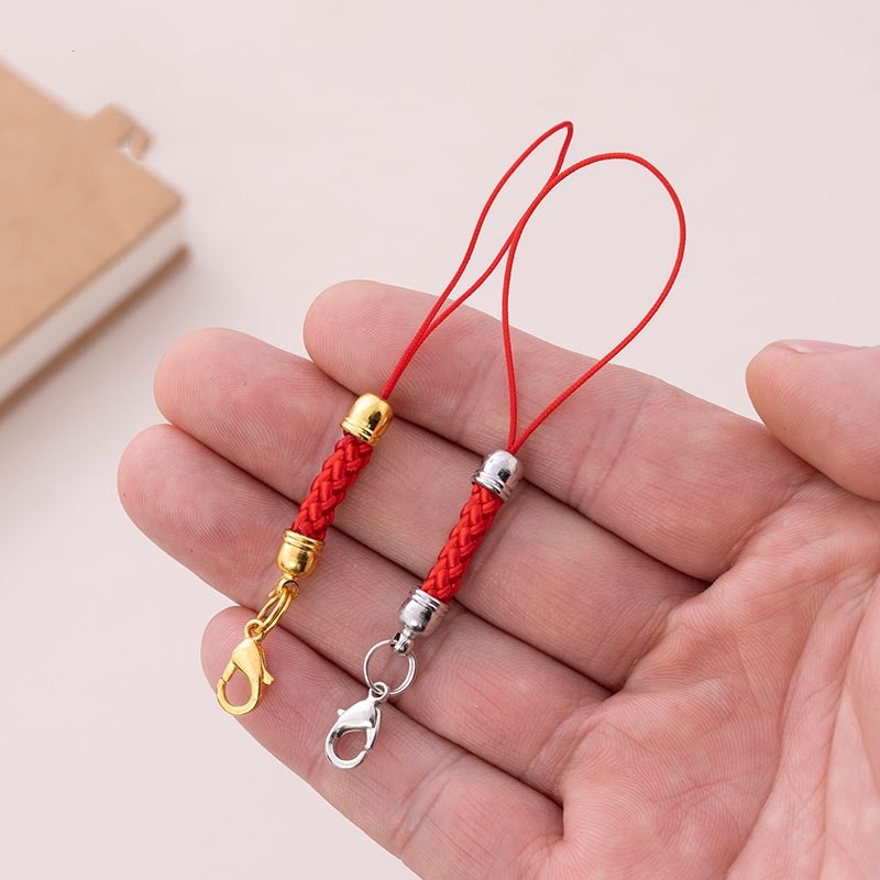 10 Stück goldene Karabinervers – Jewelry Making Rings Bewertung und Preis