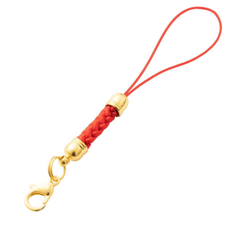 10 Stück goldene Karabinervers – Jewelry Making Rings Bewertung und Preis