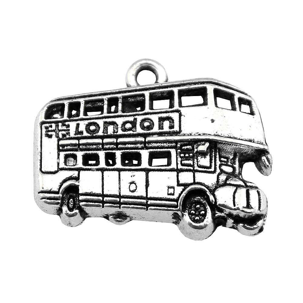 WYSIWYG 10 Stück 25 x 20 mm, 2 – Jewelry Making In London Bewertung und Preis