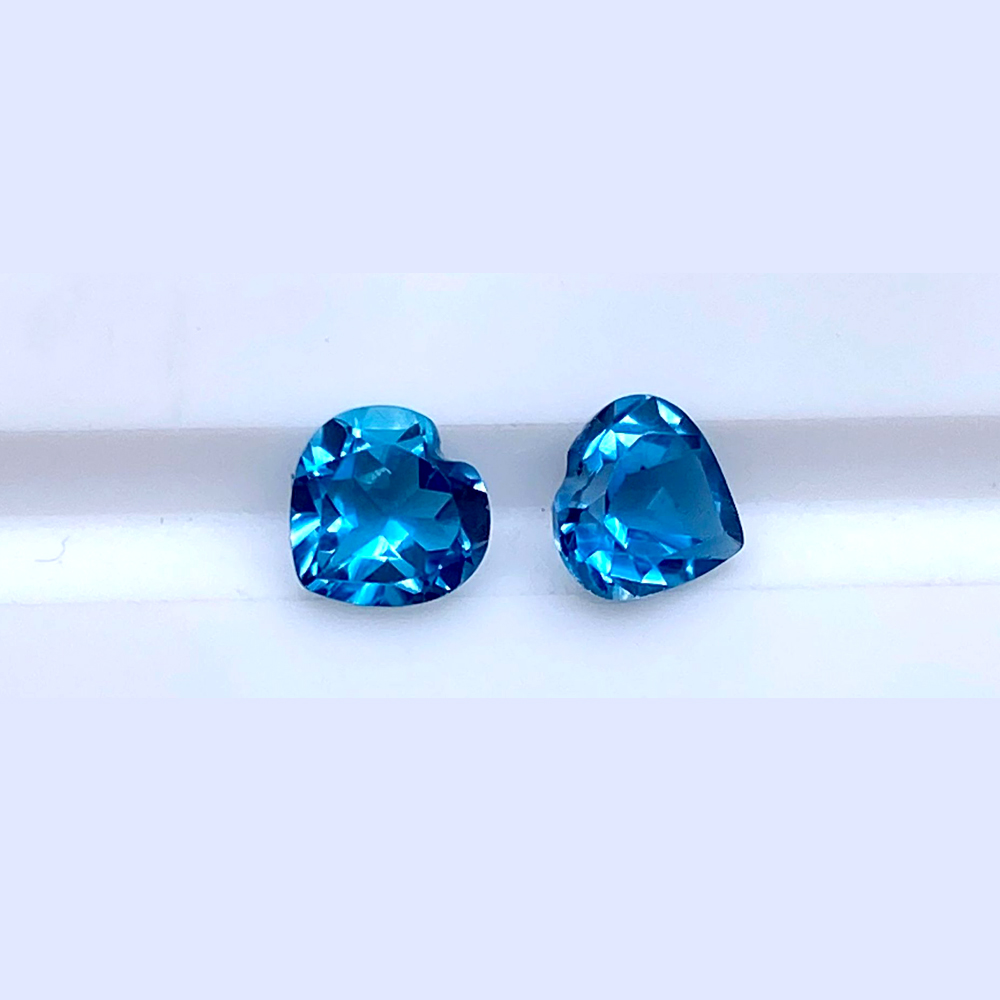 Echter Naturstein, 20 Stück, H – Jewelry Making In London Bewertung und Preis